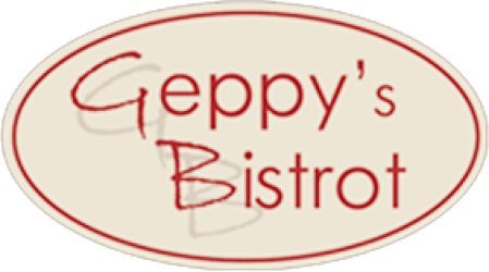 Geppy's Bistrot